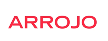 Arrojo