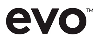 Evo