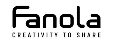 Fanola