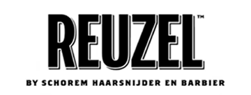 Reuzel
