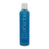 Aquage Finishing Spray Ultra-Firm Old Package Hold 10 Oz - Beauty Gables 