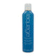 Aquage Finishing Spray Ultra-Firm Hold Old Package 10 Oz