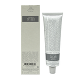 Keune Semi Color Ultimate Blonde Glaze Clear 2 Oz