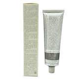 Keune Semi Color Ultimate Blonde Glaze Clear 2 Oz