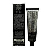Keune Tinta Color Metallic Warm Permanent Color 2 Oz