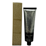 Keune Tinta Color Metallic Warm Permanent Color 2 Oz