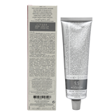 Keune Semi Color 9.5 Ultimate Blonde Demi-Permanent Very Ligth Mahogany Blonde 2 Oz