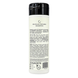 Zenagen Revolve Men's Thickening Shampoo | Visibly Thinning Hair 6.75 Oz