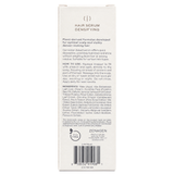 Zenagen Hair Serum Densifying Developed For Fine + Thinning Hair 1.7 Oz