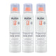 Rusk Thermal Shine Spray With Pure Argan Oil 4.4 Oz (Pack of 3)