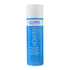 Aquage Finishing Spray  Ultra-Firm Hold 12.5 Oz - Beauty Gables