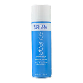 Aquage Finishing Spray  Ultra-Firm Hold 12.5 Oz - Beauty Gables 