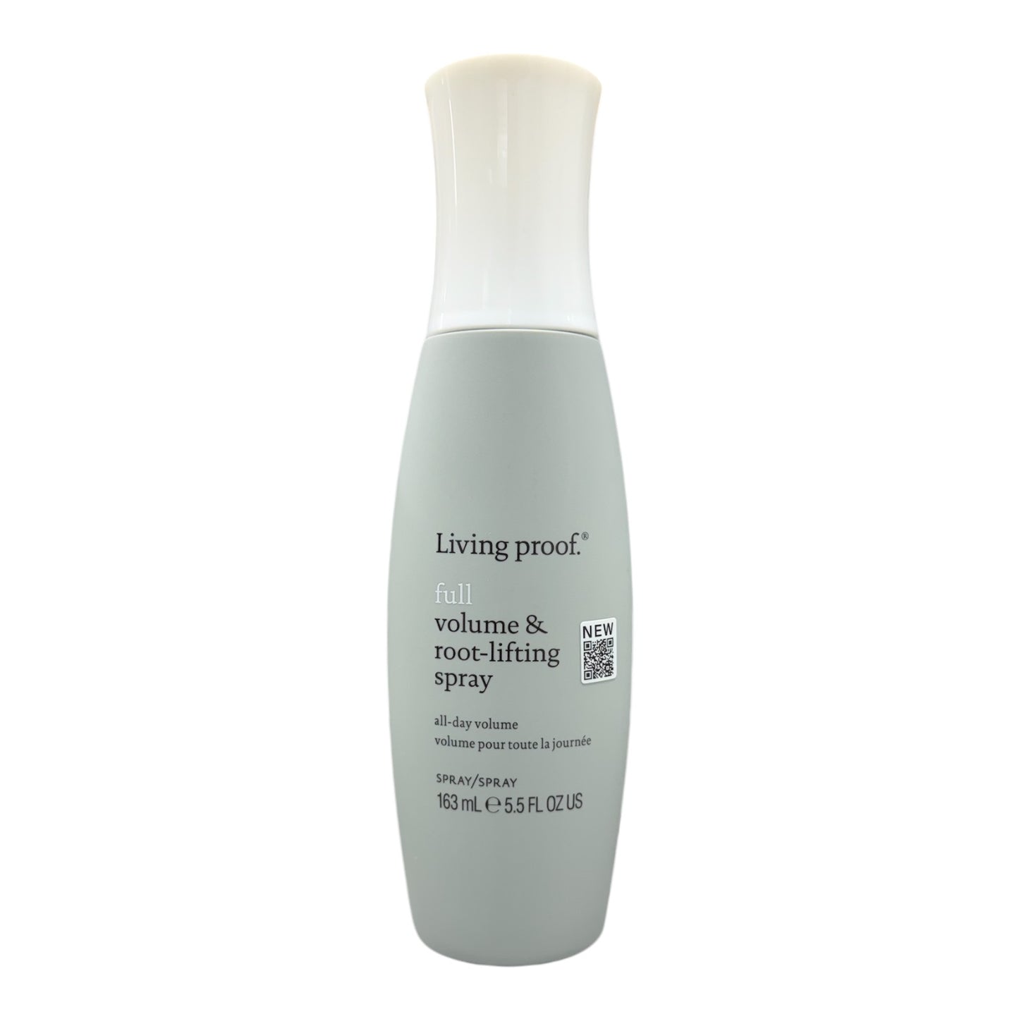 Living Proof Full Volume & Root-Lifting Spray 5.5 Oz - Beauty Gables