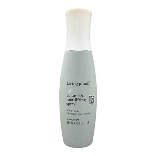 Living Proof Full Volume & Root-Lifting Spray 5.5 Oz - Beauty Gables