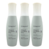 Living Proof Full Volume & Root-Lifting Spray 5.5 Oz (Pack of 3)