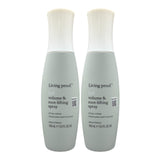 Living Proof Full Volume & Root-Lifting Spray 5.5 Oz (Pack of 2)
