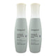 Living Proof Full Volume & Root-Lifting Spray 5.5 Oz (Pack of 2)