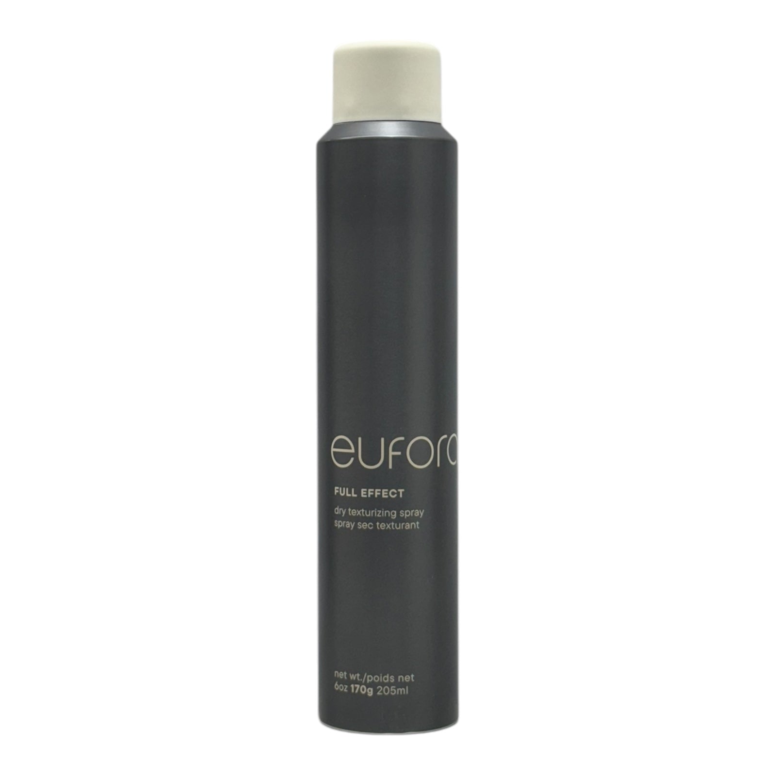 Eufora Full Effect Texturizing Spray 6 Oz - Beauty Gables