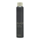 Eufora Full Effect Texturizing Spray 6 Oz