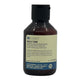 INSIGHT Daily Use Bodifying Dry Shampoo 1.41 Oz