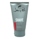 Johnny B Shave Cream 3.3 Oz