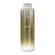 Joico Blonde Life Brightening Conditioner 33.8 Oz
