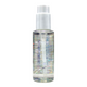 Joico Blonde Life Brilliant Glow Brightening Oil 3.4 Oz