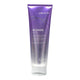 Joico Blonde Life Violet Conditioner 8.5 Oz