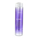 Joico Blonde Life Violet Shampoo 10.1 Oz