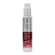 Joico Defy Damage Protective Shield 3.38 Oz