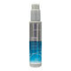 Joico HydraSplash Replenishing Leave-In For Fine Hair 3.38 Oz