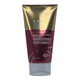 Joico K-Pak Color Therapy Luster Lock Instant Shine & Repair Treatment 5.1 Oz