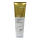 Joico K-Pak Intense Hydrator Treatment 8.5 Oz