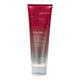 Joico Colorful Anti-Fade Conditioner 8.5 Oz