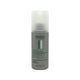 Kadus Professional Shield It Heat Protection Spray 5.07 Oz