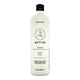 Kemon Actyva Coloro Cream Activator 6.5 Demi-Permanent Color 33.8 Oz
