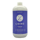 Kemon Liding Volume Shampoo 33.8 Oz