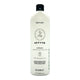 Kemon Actyva Coloro Cream Activator 10 Demi-Permanent Color 33.8 Oz