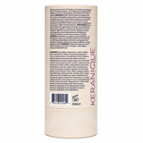 Keranique Hair Serum Growth Activator 1 Oz