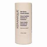 Keranique Hair Serum Growth Activator 1 Oz
