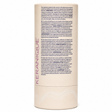 Keranique Hair Serum Growth Activator 1 Oz