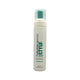 Keratin Complex Vita Volume Boosting Foam 8.5 Oz