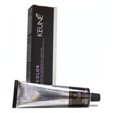 Keune Tinta Color 10 Permanent Color Lightest Blonde 2 Oz