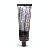 Keune Tinta Color 10 Permanent Color Lightest Blonde 2 Oz