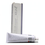 Keune Tinta Color 1517 Permanent Color UB Super ASH Violet Blonde 2 Oz