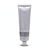 Keune Tinta Color 1517 Permanent Color UB Super ASH Violet Blonde 2 Oz