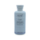 Keune Care Absolute Volume Conditioner 8.5 Oz