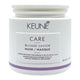 Keune Care Blonde Savior Mask 16.9 Oz