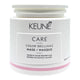 Keune Care Color Brillianz Mask 16.9 Oz