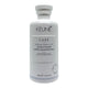 Keune Care Derma Sensitive Conditioner 8.5 Oz